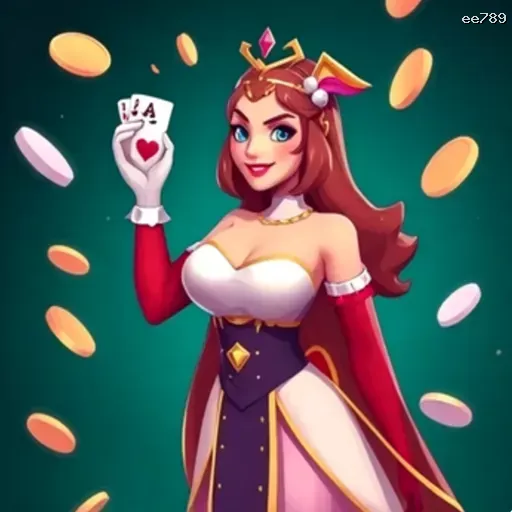 Menggali Fitur Menarik di Situs Game ee789