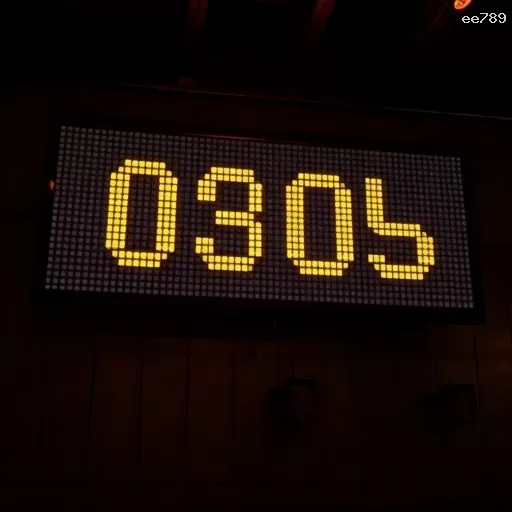 ee789: Dukungan Pelanggan Terbaik untuk Gamer Indonesia